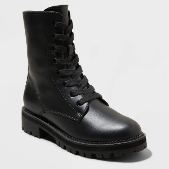 a new day Shoes - a new day Saylor Boots